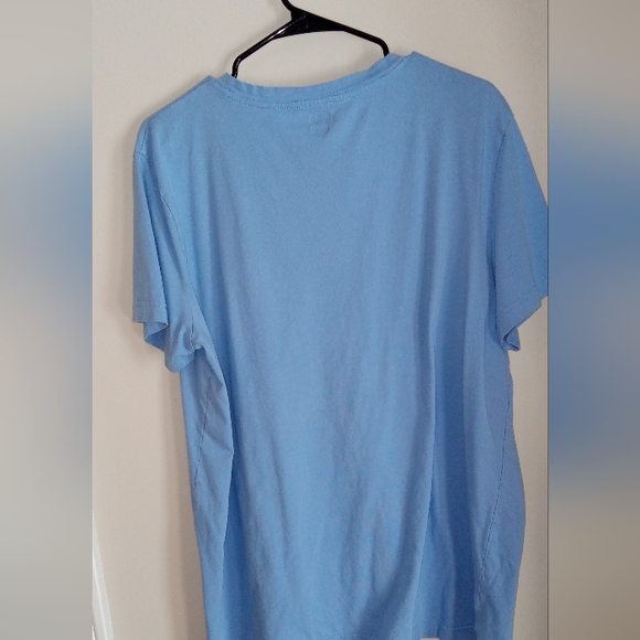 SOLD - Picture 3 of 3